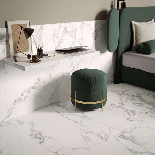 Piemme Majestic Pure Selection 2