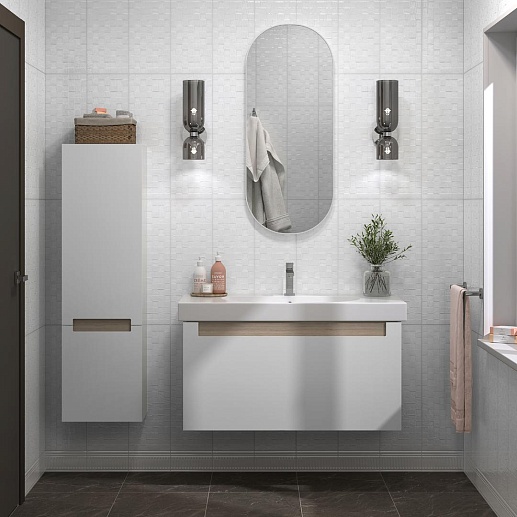 Kerama Marazzi Бьянка 7