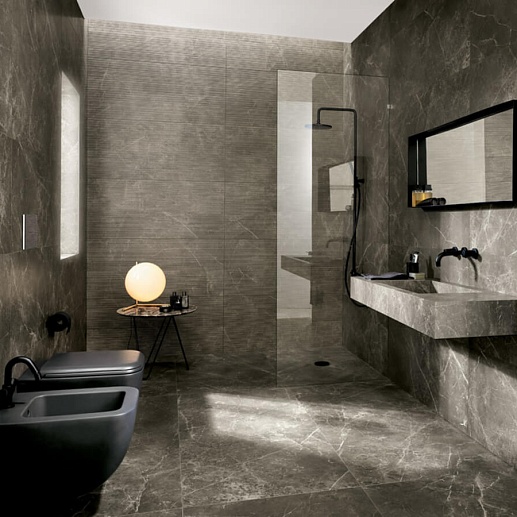 FAP Ceramiche Roma 43