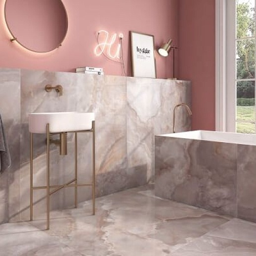 Geotiles Oni 2