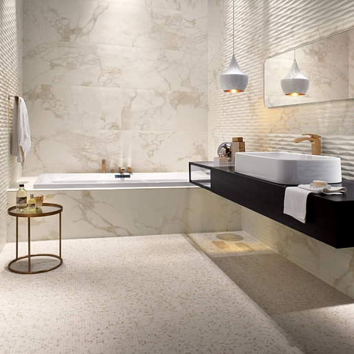 FAP Ceramiche Roma 38