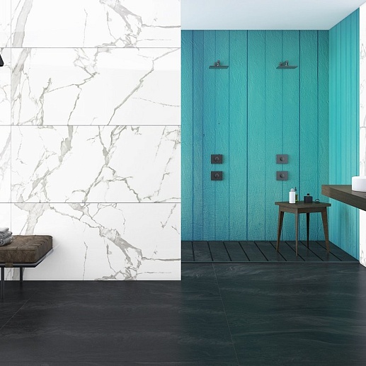 SERON Pearl Satvario 1