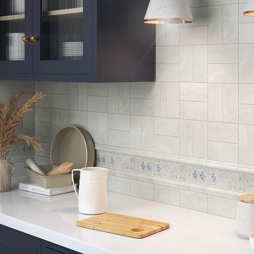 Kerama Marazzi Сиена 4