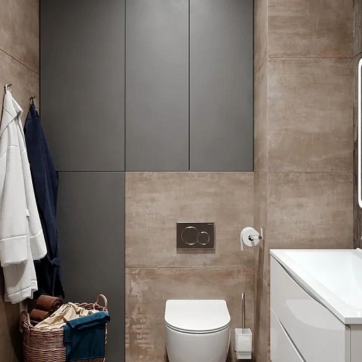 ABK Interno 9 18