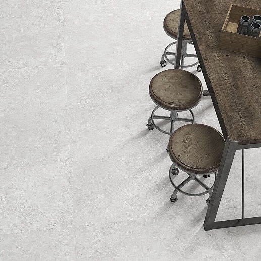 Peronda Grunge Floor 2