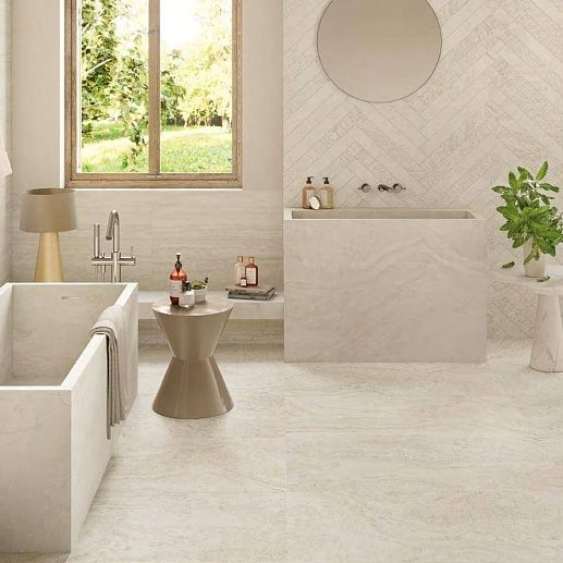 Provenza Ceramiche Unique Travertine 3