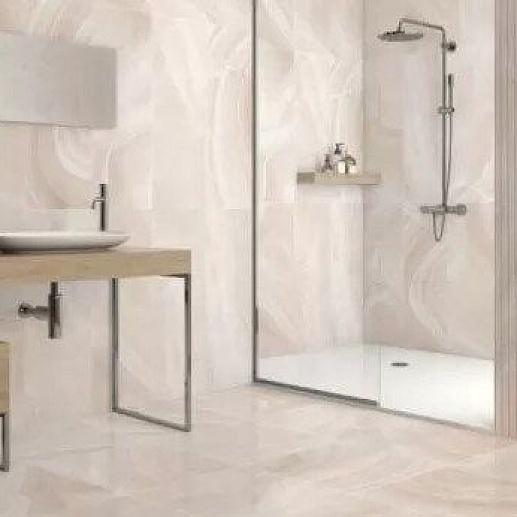 STN Ceramica LOEP 2