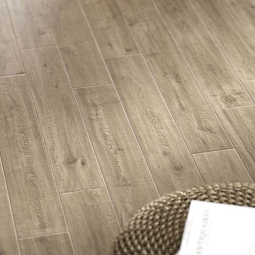 Marazzi Treverkway 11
