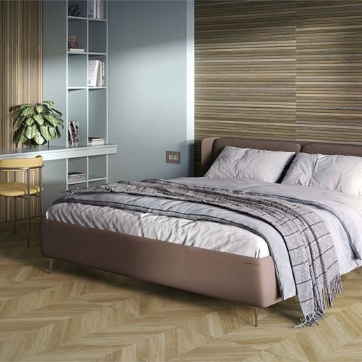 New Tiles Skandi 3