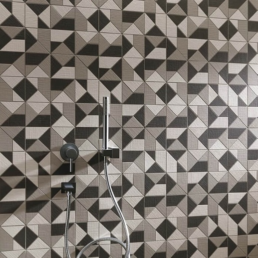 FAP Ceramiche Milano & Wall 5
