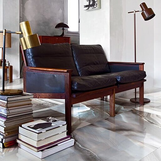 Rex Ceramiche Alabastri 6
