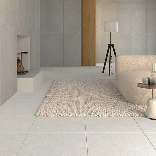 Goldis Tile Alma 1
