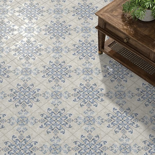Kerama Marazzi Сиена 2