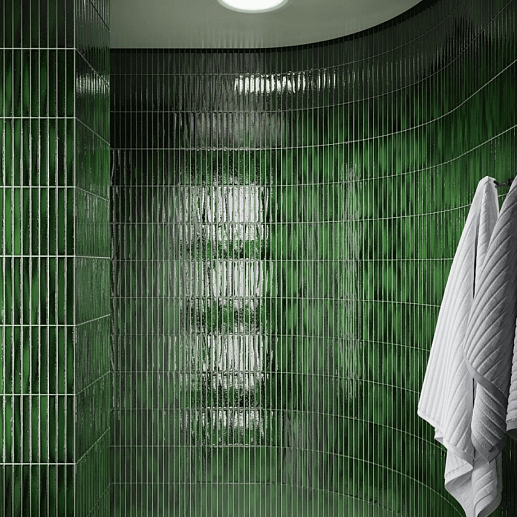Amadis Fine Tiles Short Stick 2
