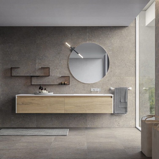 Sanchis Home Cement Stone 9