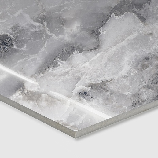 Arcadia Ceramica Invisible Onyx 5