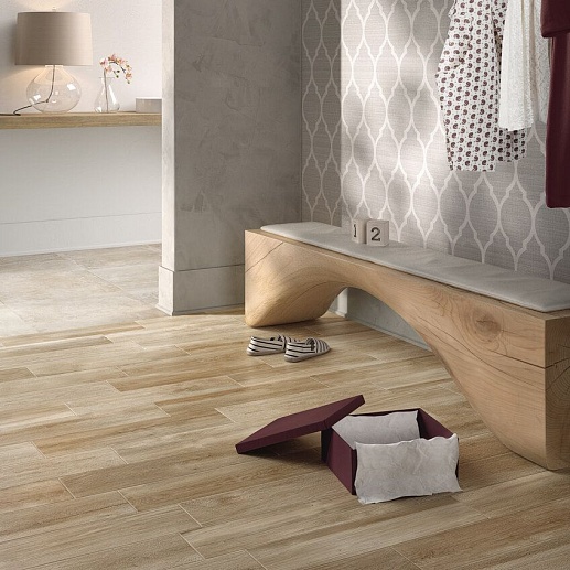 Imola Ceramica Urbiko 2