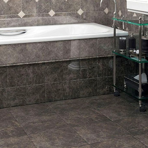 Kerama Marazzi Мерджеллина 2