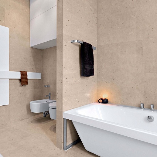 Global Tile Gabbana 3