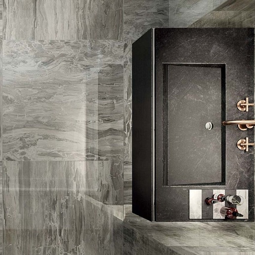 Rex Ceramiche Magnum 2