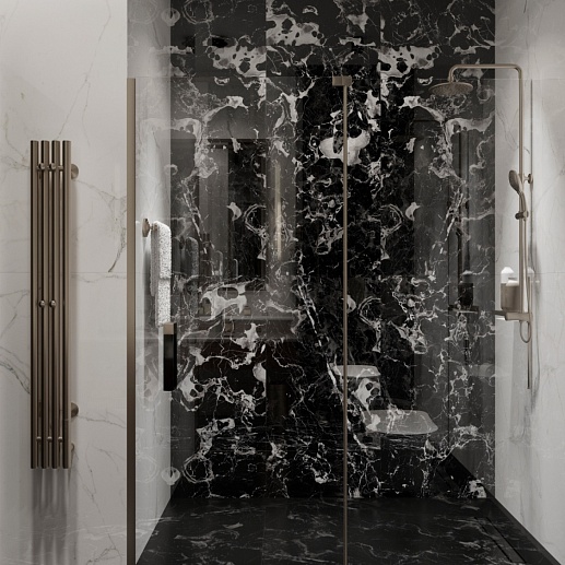 Arcadia Ceramica Elegant Nero 4