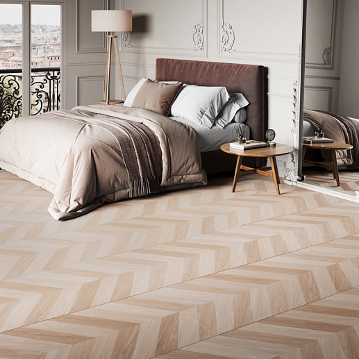 Buono Ceramica Forest 14