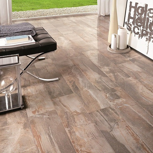 ABK Fossil 7