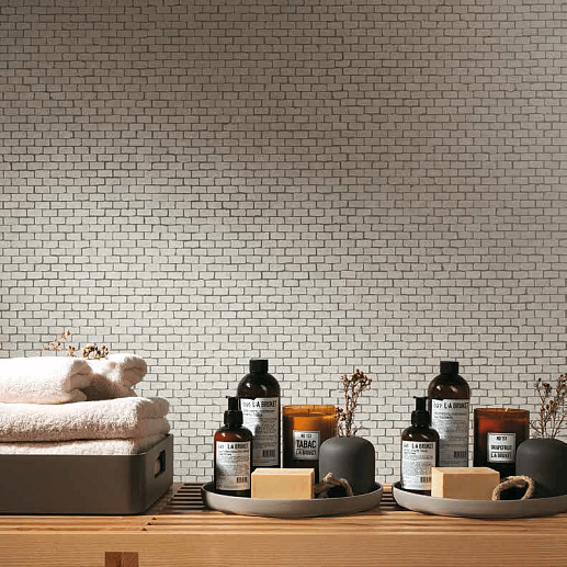 FAP Ceramiche Lumina Stone 4