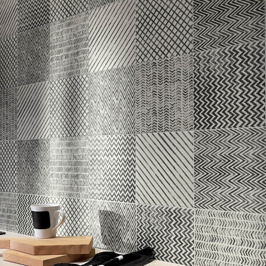 FAP Ceramiche Maku 6