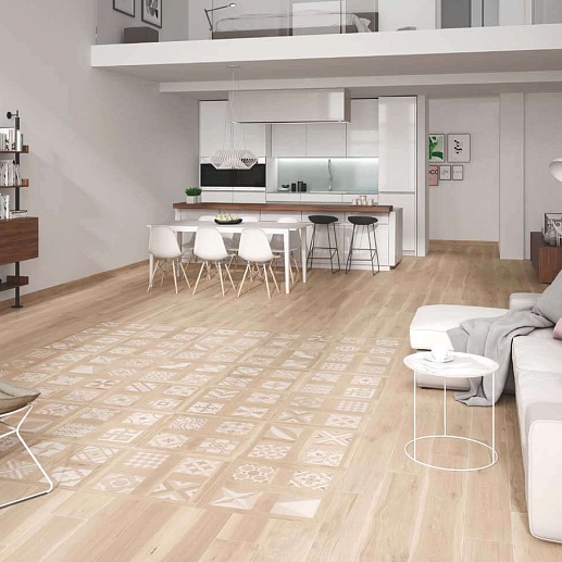Argenta Selandia 2