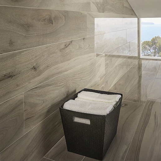 La Fabbrica Kauri 14