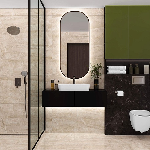 Laparet Mainstream Beige 2