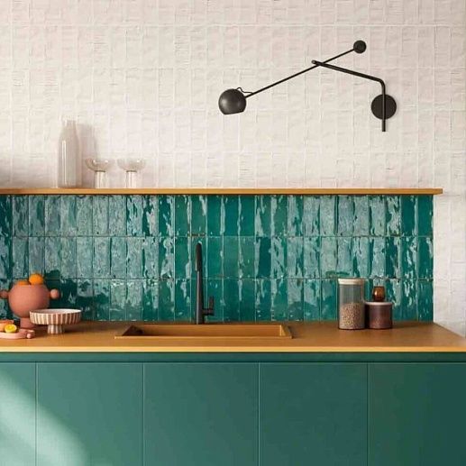 Emil Ceramica Forme 2