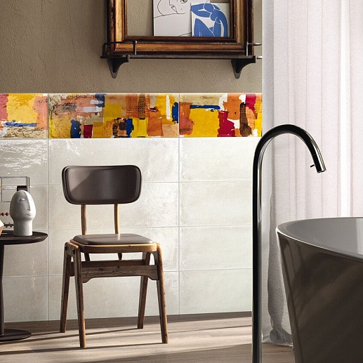 Imola Ceramica Shades 3