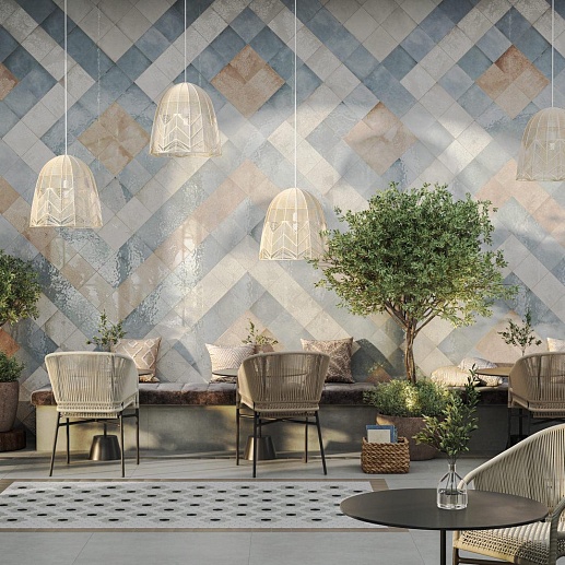 Kerama Marazzi Адриатика 2