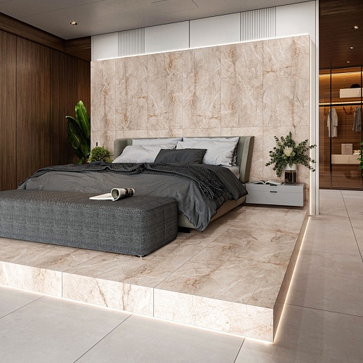 Buono Ceramica Stones 28