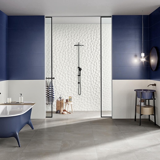 Love Ceramic Tiles Genesis 2