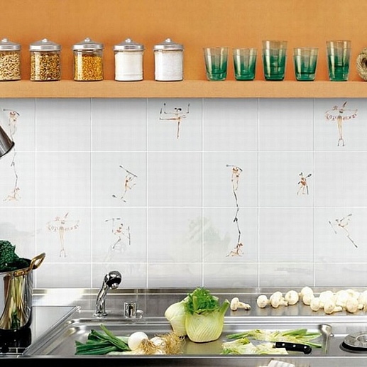 Bardelli Chef 3