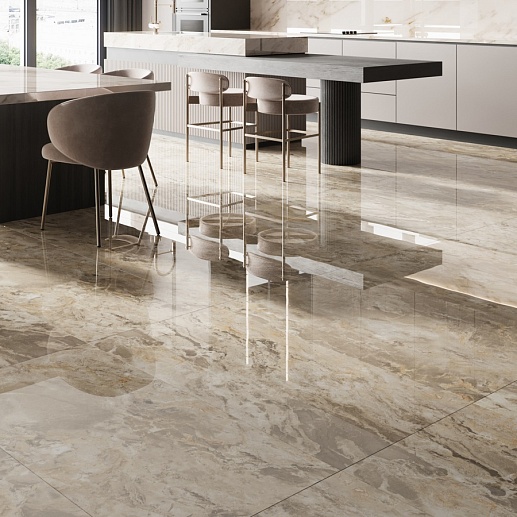 Buono Ceramica Marble 4