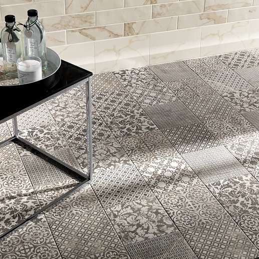 FAP Ceramiche Roma 10
