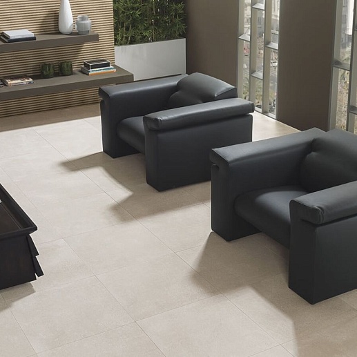 Porcelanosa Bottega 8