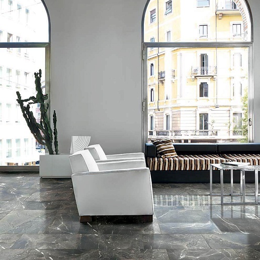 Cerim Timeless 8
