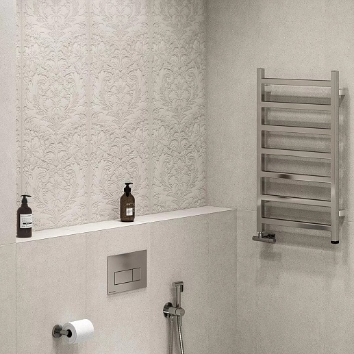 Kerama Marazzi Монсеррат 14