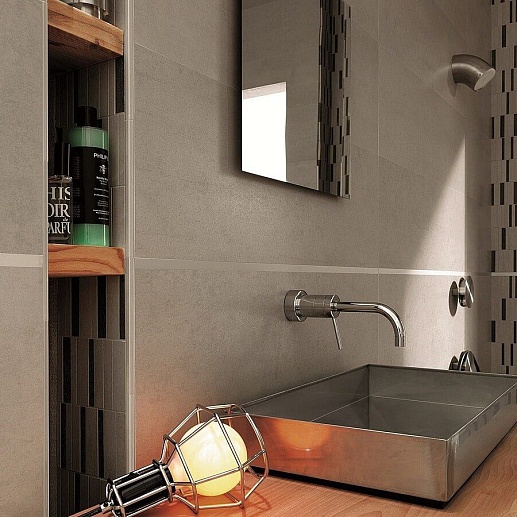 FAP Ceramiche Meltin 4