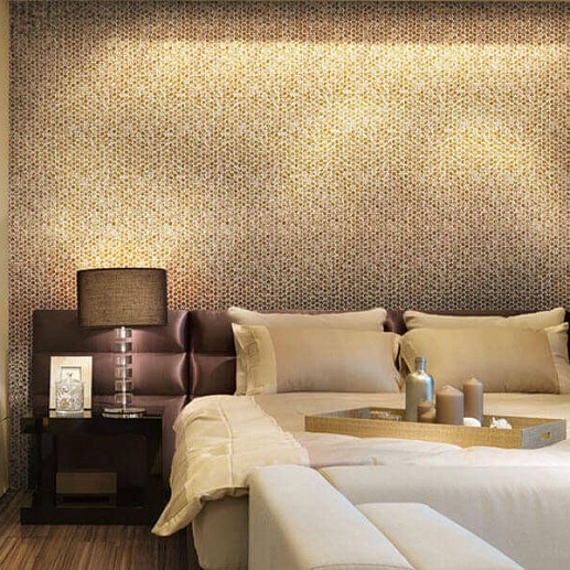 Rex Ceramiche Extra Light 9