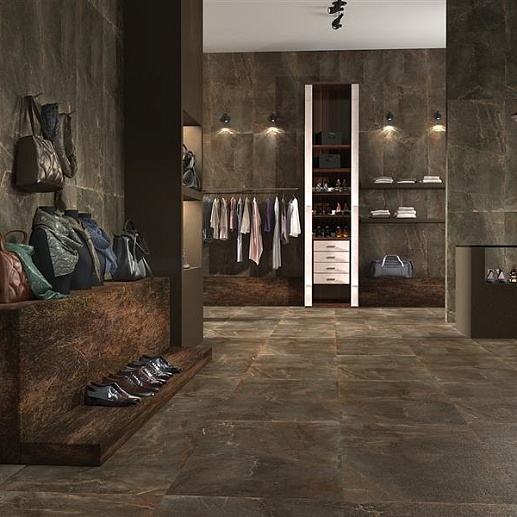 Sina Tile Porcelain Tile 9