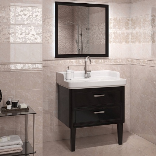Kerama Marazzi Баккара 1