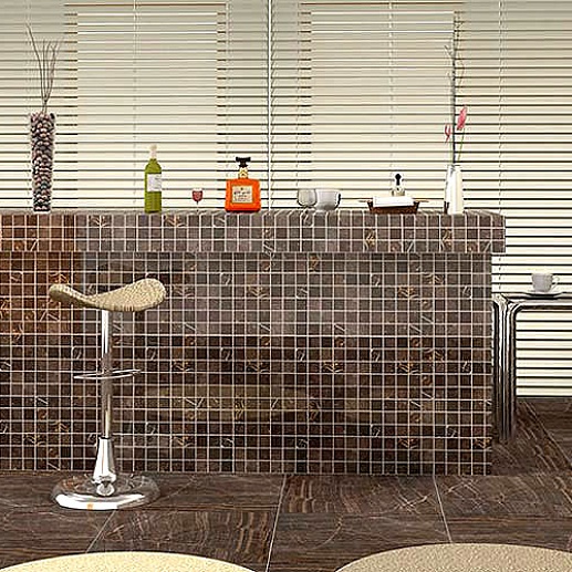 Colori Viva Natural Stone 3