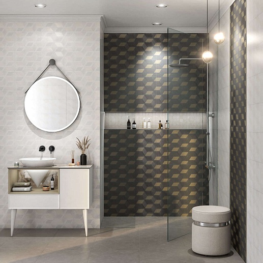 Kerama Marazzi Морандо 3