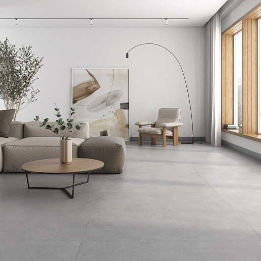 Jano Tiles Studland 1